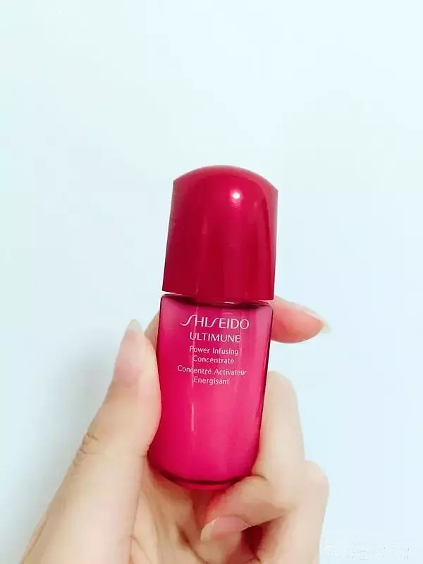 护肤精华排行榜10强,护肤十大好物推荐