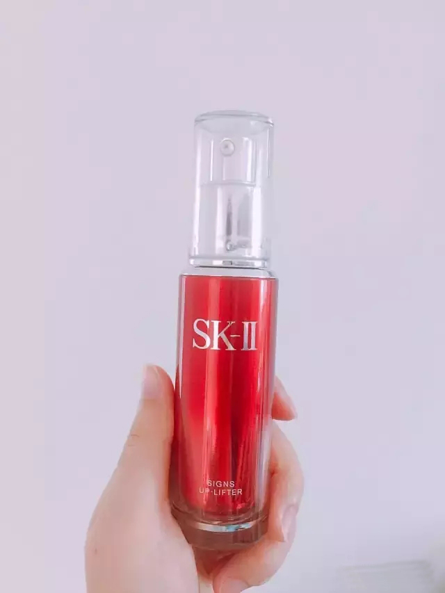 必买的精华和无油精华,精华推荐测评直播第一名