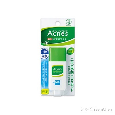 有痘痘混干皮适合什么粉底液,干皮痘痘痘印多适合用什么粉底液