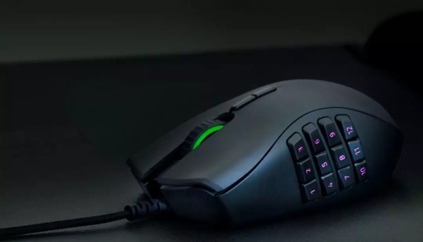 新加坡购物必买的十大名牌,新加坡便宜的品牌有哪些