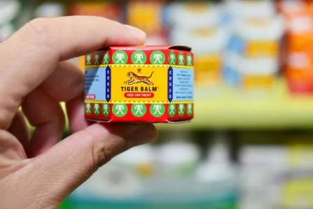 新加坡购物必买的十大名牌,新加坡便宜的品牌有哪些