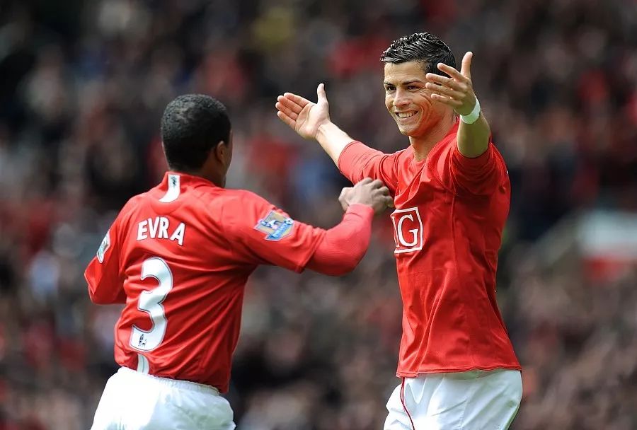 c罗日常魔鬼式训练足球,c罗的魔鬼训练计划