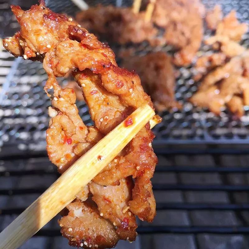 丽江这个时候冷不冷,丽江最美季节