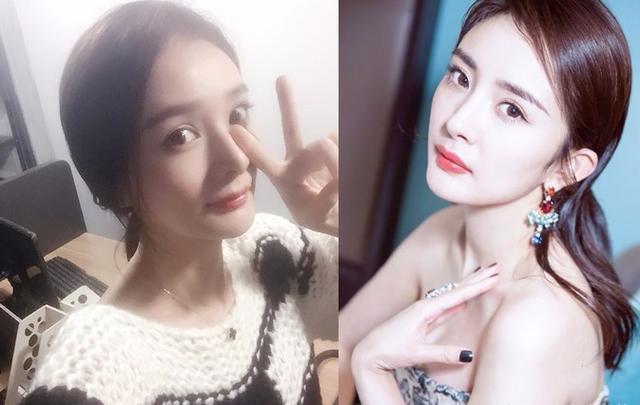 鞠婧祎倾国倾城,倾国倾城鞠婧祎全集