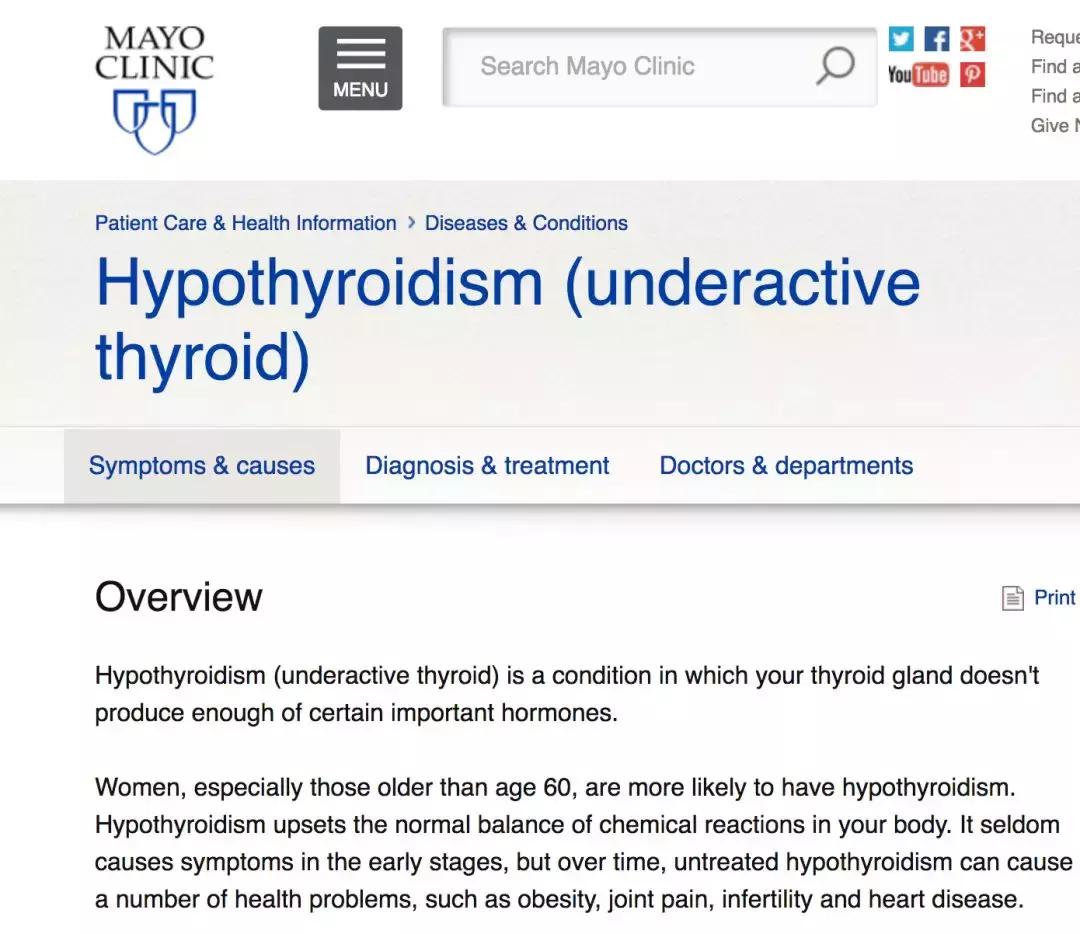 经常情绪抑郁感觉疲惫怎么回事,抑郁症为啥长胖