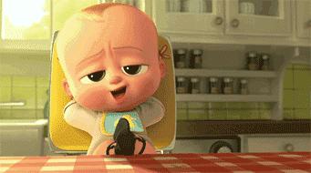 经常情绪抑郁感觉疲惫怎么回事,抑郁症为啥长胖