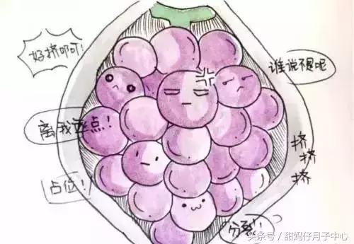 孕期流血是流产的征兆吗,孕期流血是卵黄囊掉了吗