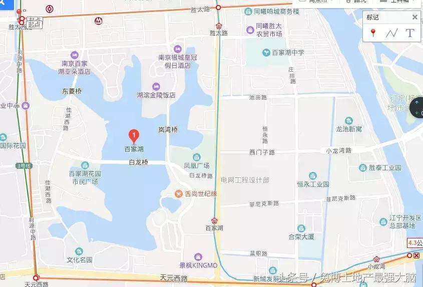 南京21世纪太阳城银座开盘价,南京二十一世纪银座