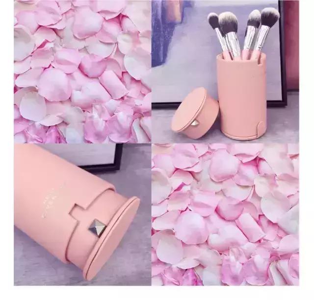 七夕礼物特辑,七夕礼物150元以内