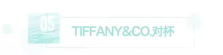 七夕送礼项链gucci,七夕礼物开箱gucci