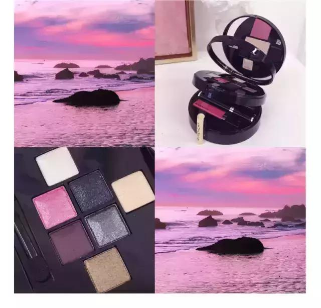 七夕送礼项链gucci,七夕礼物开箱gucci