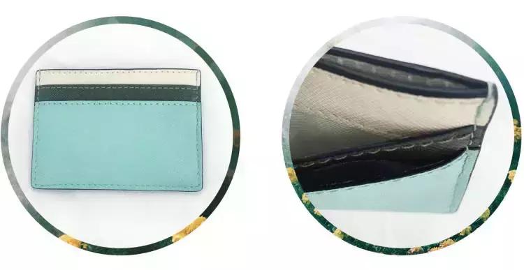 Gucci平价礼物,七夕礼物开箱gucci