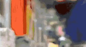 说到绝美我总想到她的处女作（转自毒sir公众号）