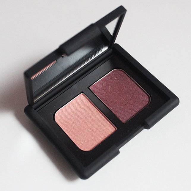 七夕送什么化妆品礼物给女朋友,彩妆礼盒七夕礼物