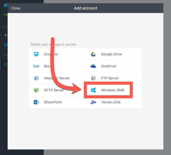 怎么让ipad可被查找,如何让ipad访问手机相册