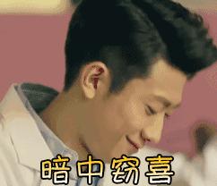 雅诗兰黛七夕限定140热恋红棕,雅诗兰黛七夕限定