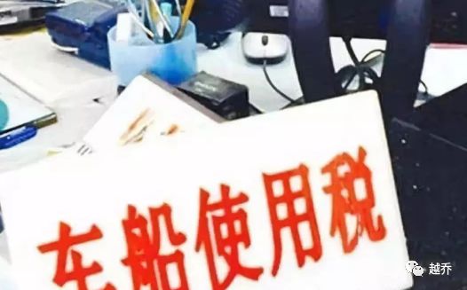 浠婂ぉ鏈変粈涔堟柊閲嶈娑堟伅,浠婂ぉ鏈変粈涔堥噸瑕佺殑鏂伴椈娑堟伅