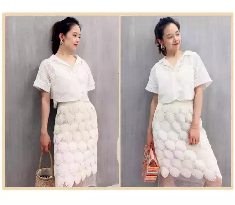 夏季紧致吊带,夏季吊带怎么在秋天穿