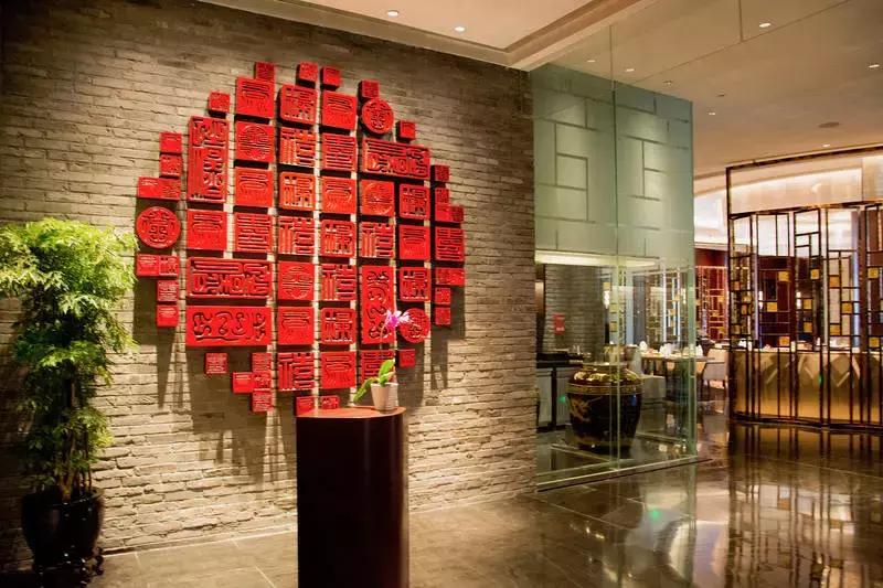 惠州酒店房间门口就是泳池,惠州有室内游泳池的酒店