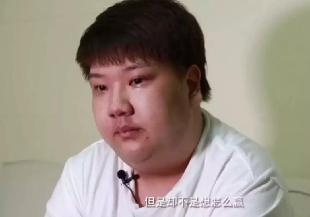 西恩dota巅峰,西恩dota最新消息