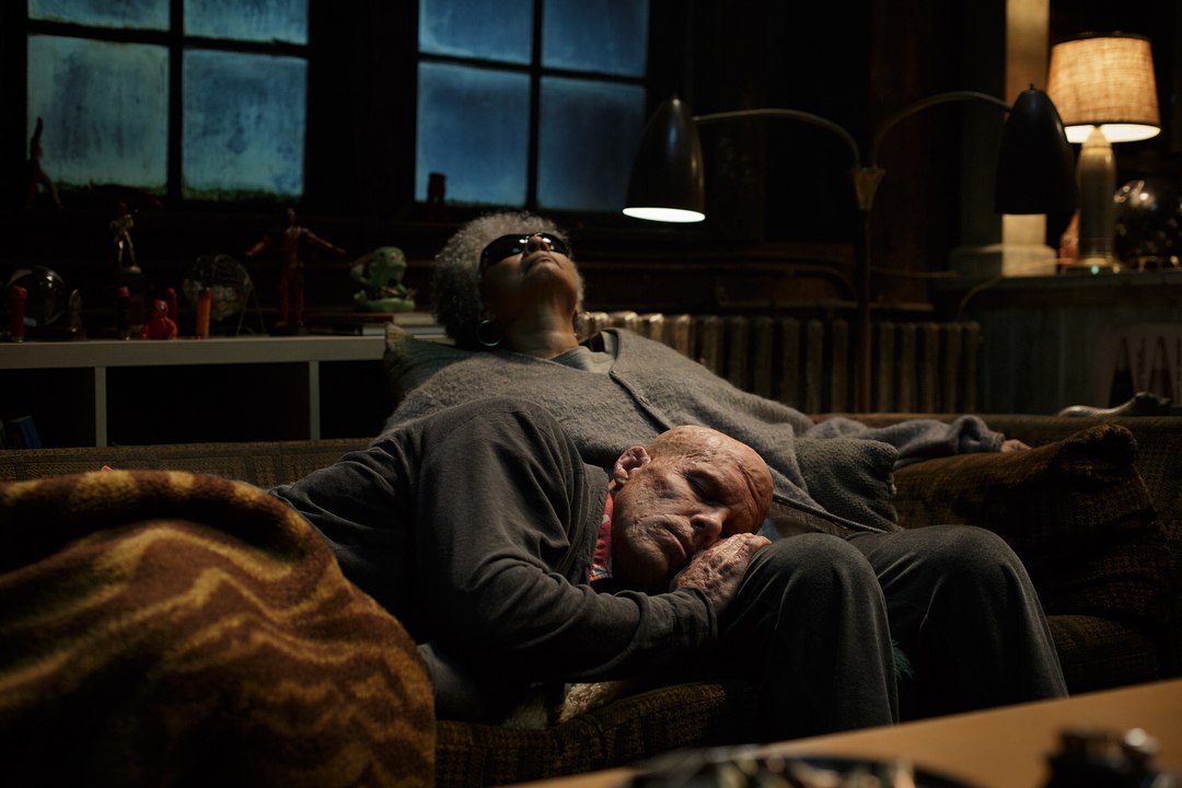 电影死侍2解说,电影死侍3在线观看