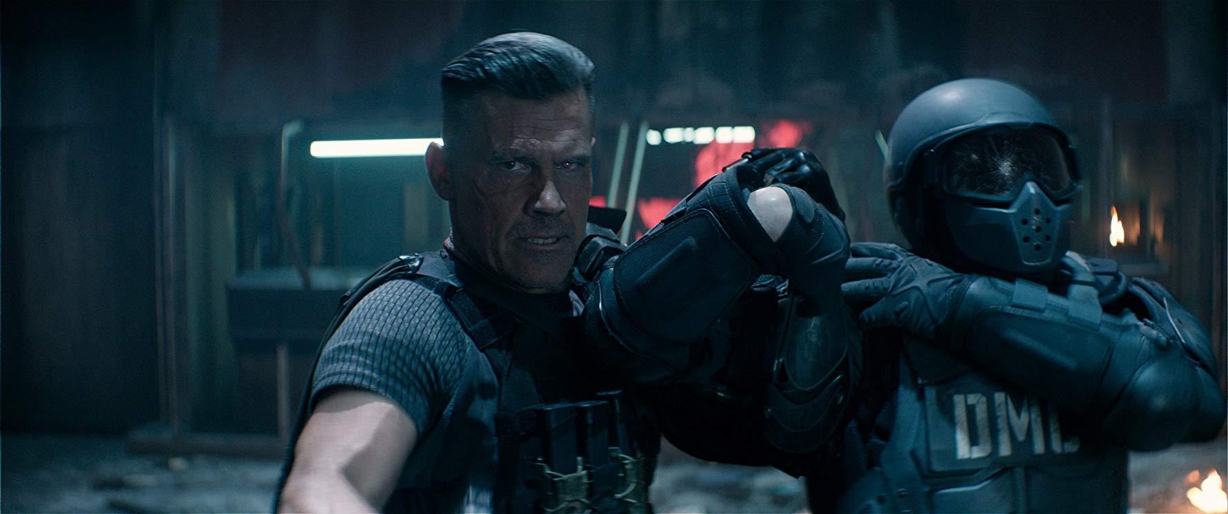 电影死侍2解说,电影死侍3在线观看