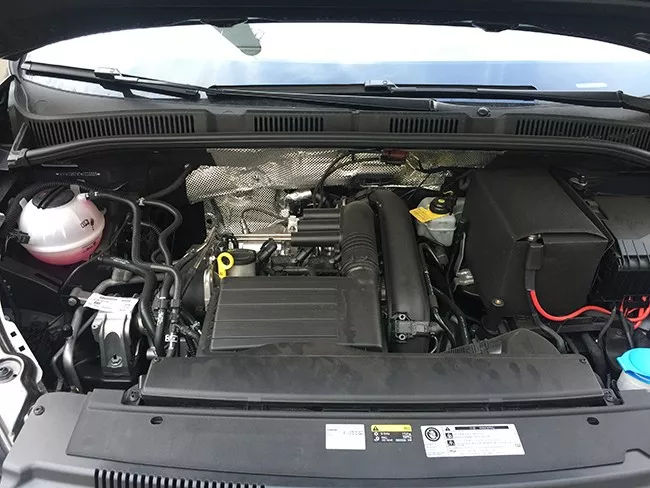 「侃友聊爱车」大众夏朗车主客观评述爱车优点与缺点