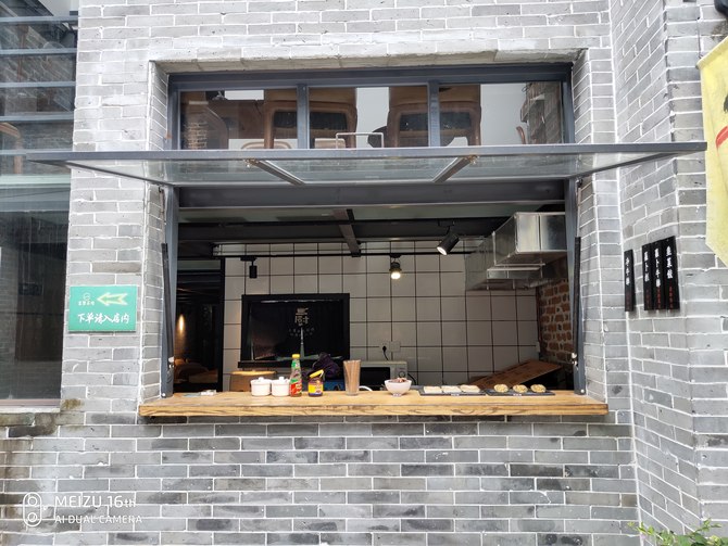 魅族16和魅族16th外观有什么区别,魅族16th小米8评测