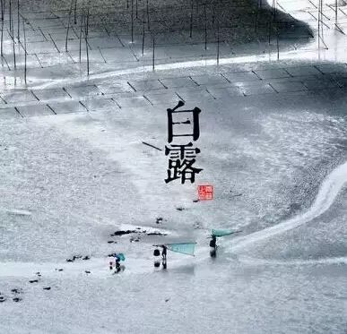 农事的儿歌大全,农事歌大全