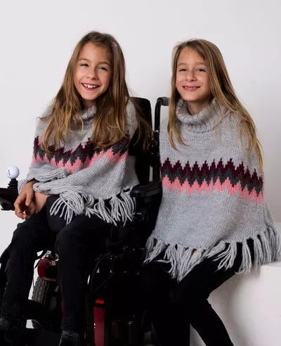 hellokitty抓娃娃机,hellokitty乐园抓娃娃机