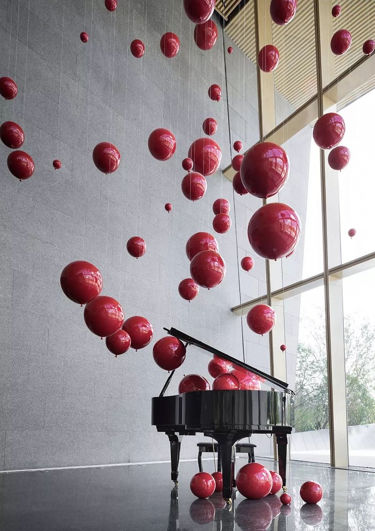 温州万科翡翠中心,温州万科翡翠天地