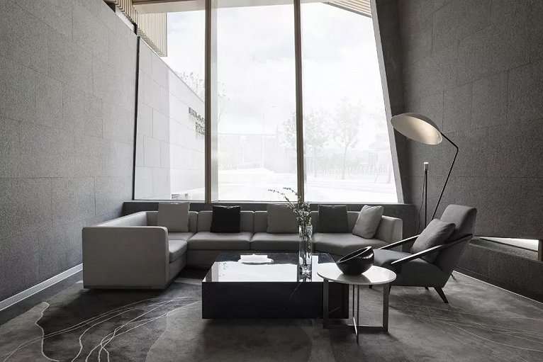 温州万科翡翠中心,温州万科翡翠天地