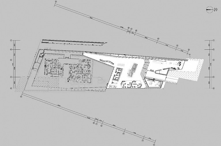 温州万科翡翠中心,温州万科翡翠天地