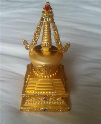 佛教至宝佛骨舍利,佛教圣物舍利子