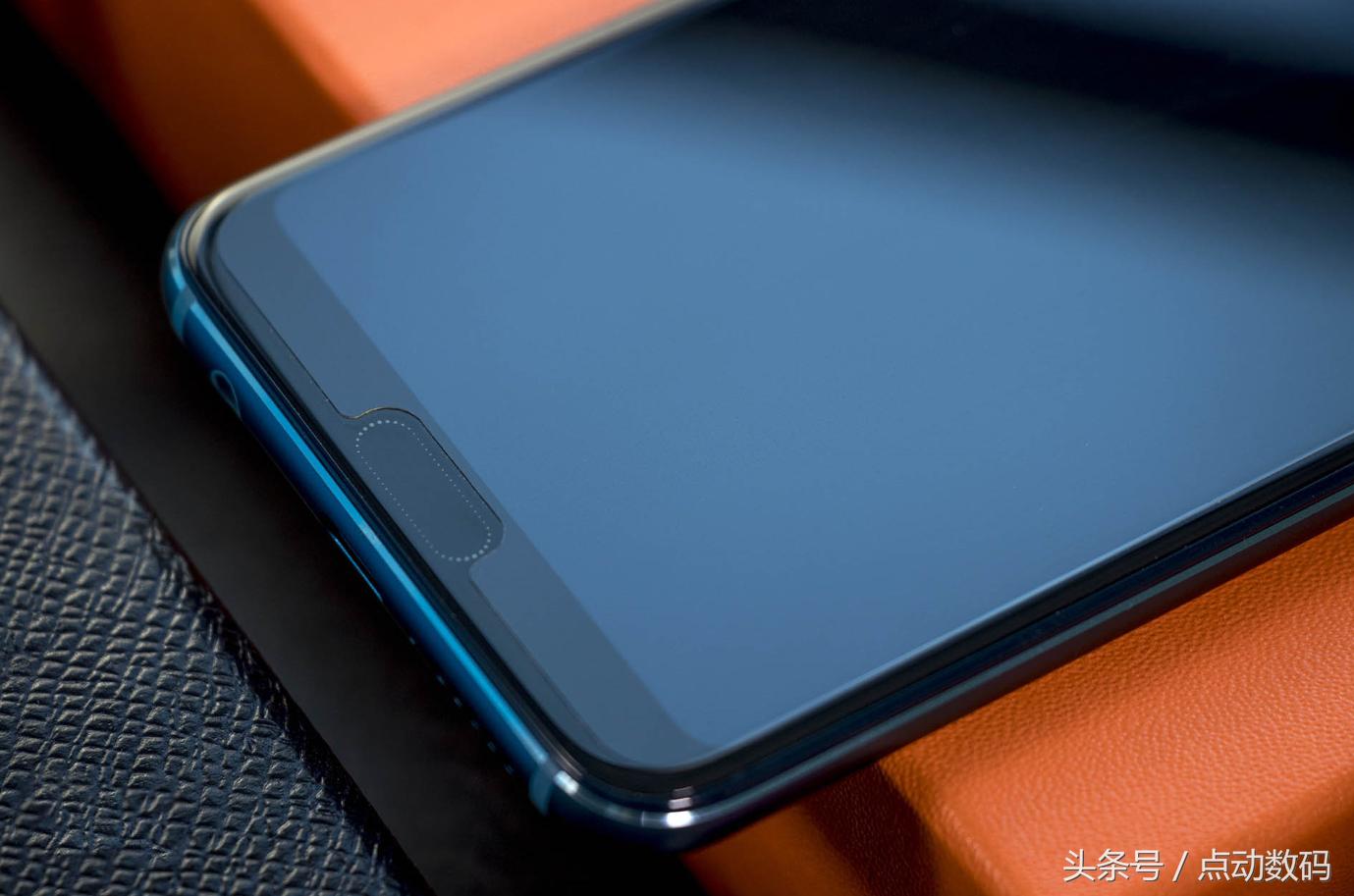 荣耀10值不值得入手,荣耀10优缺点值不值得买