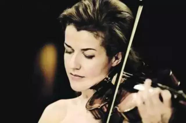 零基础学习小提琴基本入门,初学小提琴的正确练习方法