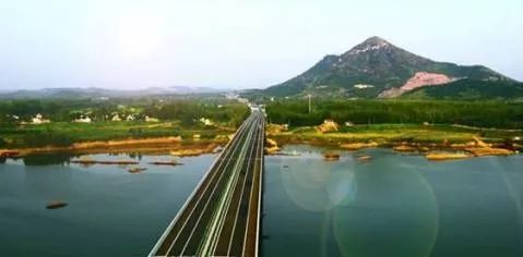 安徽被表扬的城市名单,安徽省政府通告最新