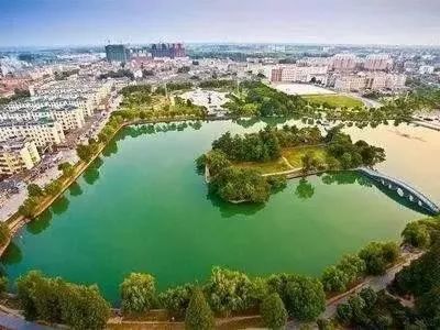 安徽被表扬的城市名单,安徽省政府通告最新