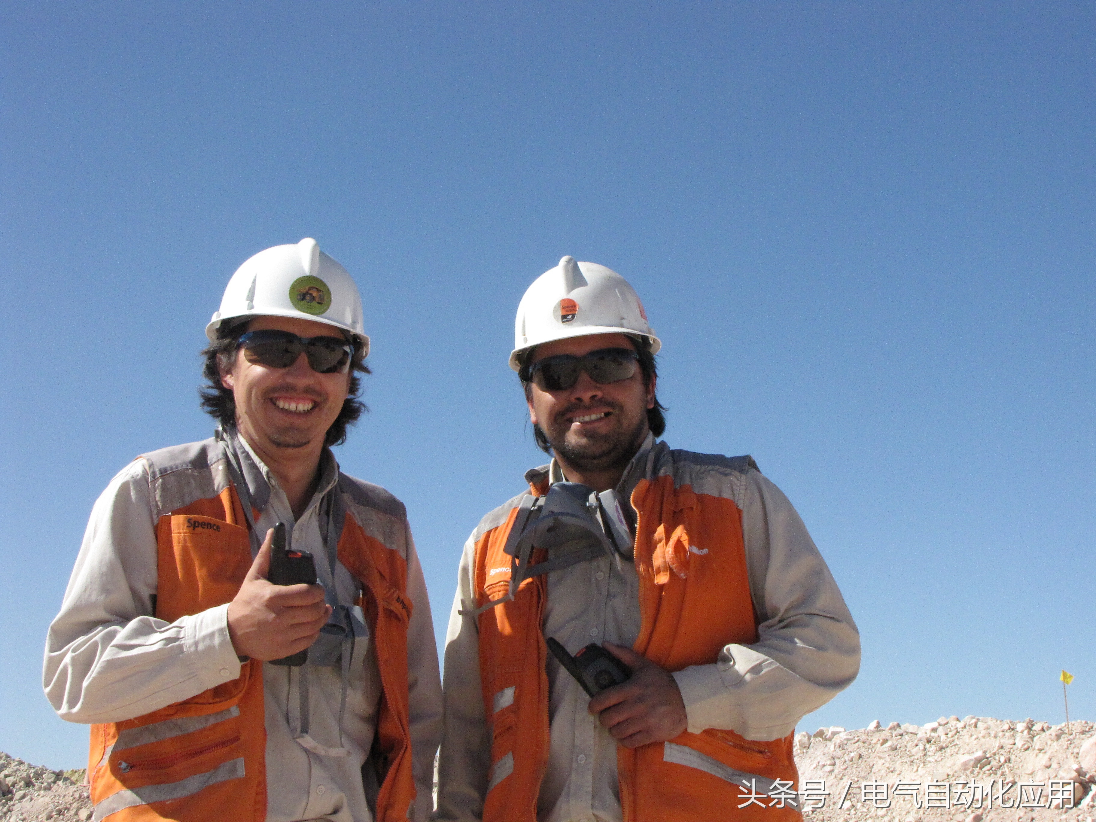 plc有输出但是不动作,plc有输出没有电是什么原因