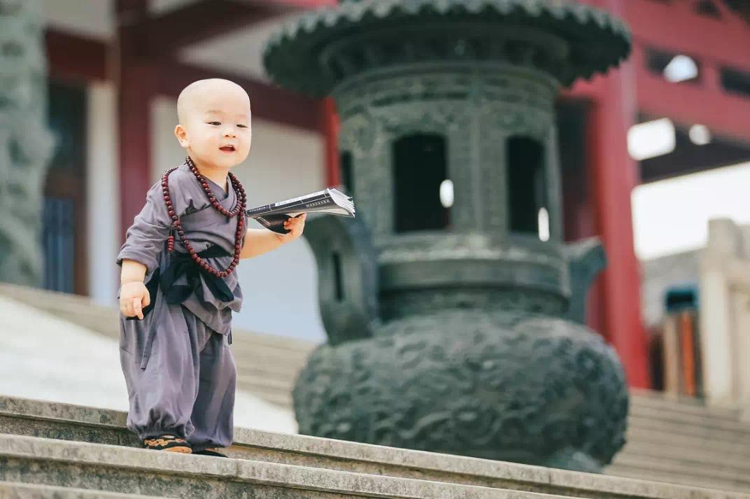 国学常识中特殊称谓,国学常识什么是你的尊称