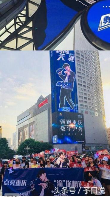 got7王嘉尔模仿,got7王嘉尔为什么最火