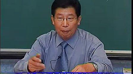 郝万山讲伤寒论59,郝万山伤寒论59