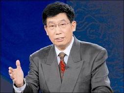 郝万山伤寒论阳明篇,伤寒论阳明病篇歌诀