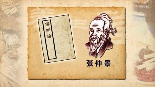 郝万山伤寒论阳明篇,伤寒论阳明病篇歌诀