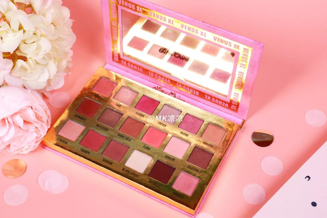 怎么避免网购到劣质货,支付宝海淘攻略