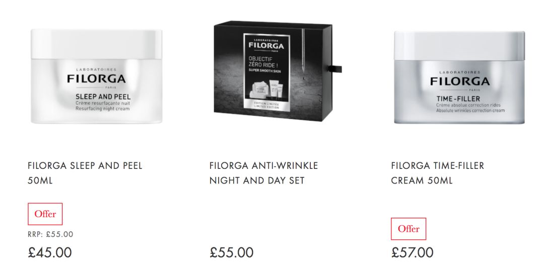 怎么避免网购到劣质货,支付宝海淘攻略