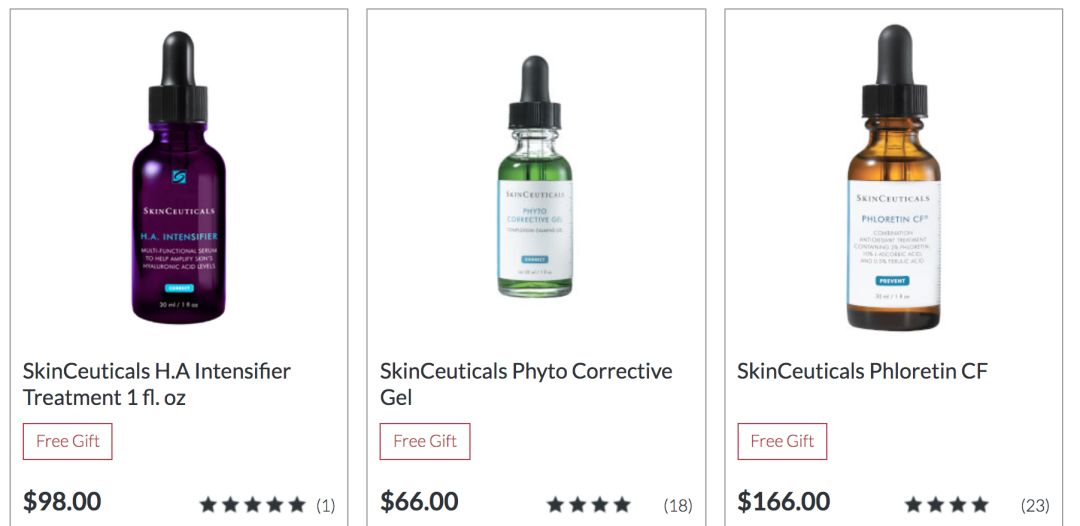 怎么避免网购到劣质货,支付宝海淘攻略