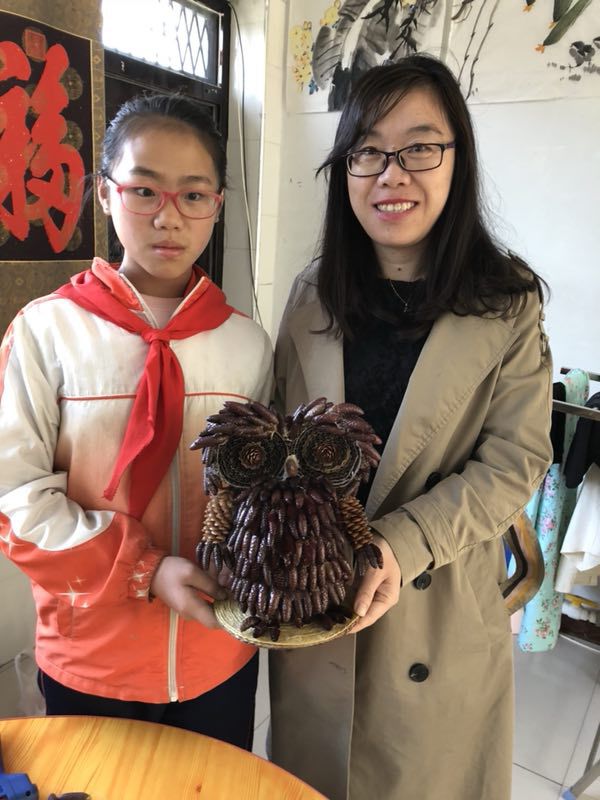 发掘孩子的无限潜能,发掘孩子的兴趣开发孩子的潜能