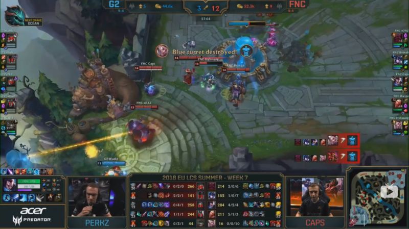 赚钱新方法玩游戏就能赚钱,最新玩游戏赚钱方法