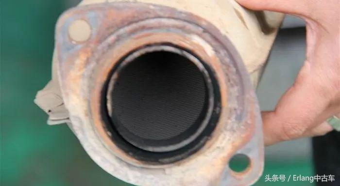 丰田开不坏的丰田,开不破的丰田